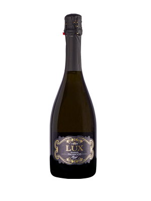 LUX PROSECCO BRUT 2021