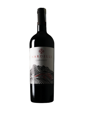 NARDELLI CABERNET